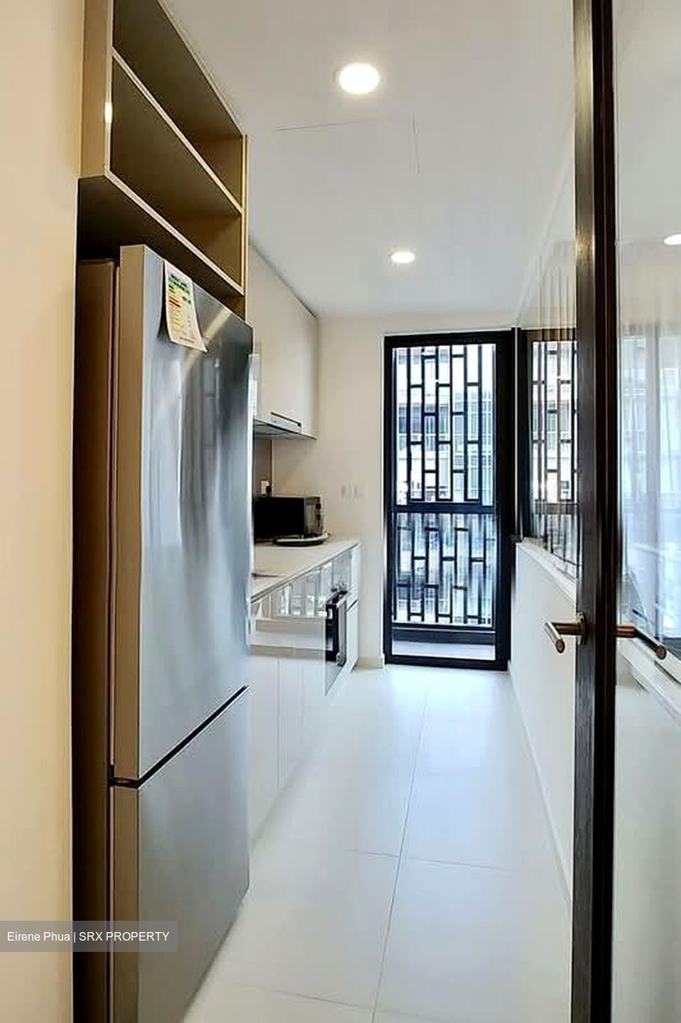 Lake Grande (D22), Condominium #563719471